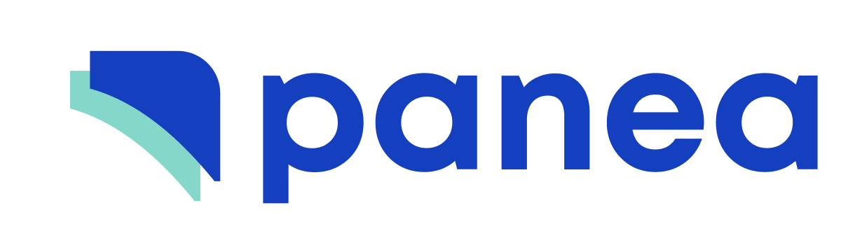 panea Logo