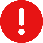 Error Message