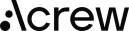 Acrew Capital