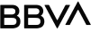 Garanti BBVA