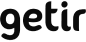 Getir