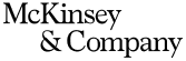 McKinsey