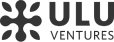 Ulu Ventures