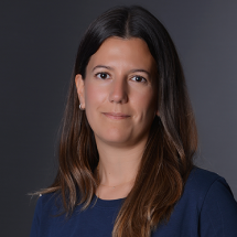 Ceren Sakizli