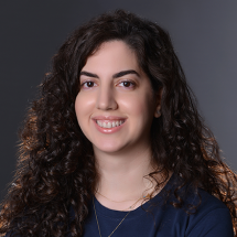 Elif Koc