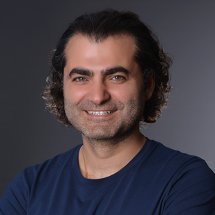 Emre Ertan