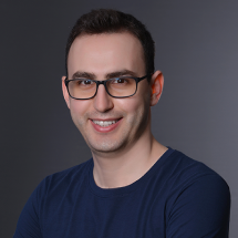 Oguzhan Subas