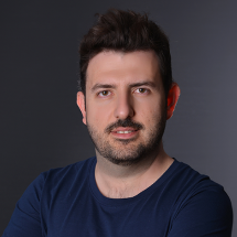 Sirri Perek
